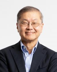 David Ho